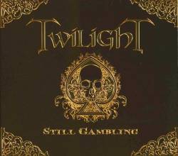Twilight (ARG) : Still Gambling